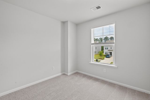 207 Cozy Brook Court, Summerville, SC 29486