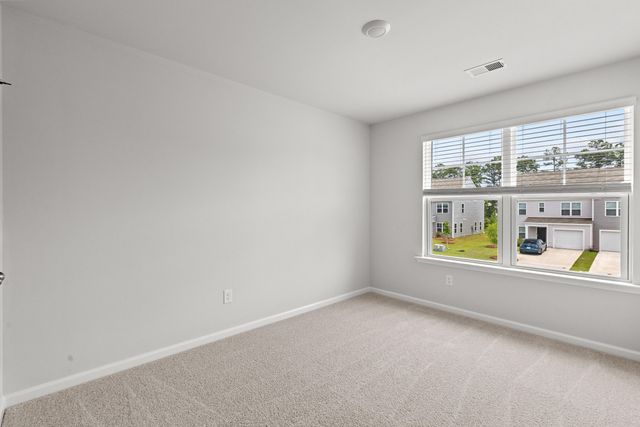 207 Cozy Brook Court, Summerville, SC 29486