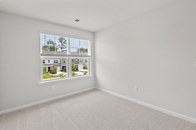 207 Cozy Brook Court, Summerville, SC 29486