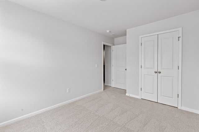 207 Cozy Brook Court, Summerville, SC 29486