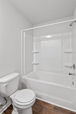 207 Cozy Brook Court, Summerville, SC 29486