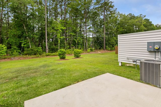 207 Cozy Brook Court, Summerville, SC 29486