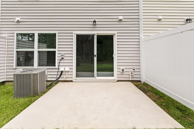 207 Cozy Brook Court, Summerville, SC 29486