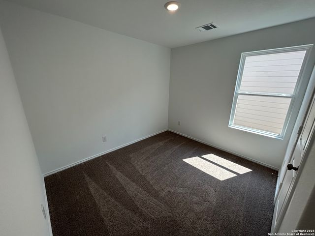 11026 Tree Line, San Antonio, TX 78223