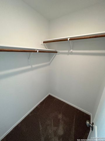 11026 Tree Line, San Antonio, TX 78223