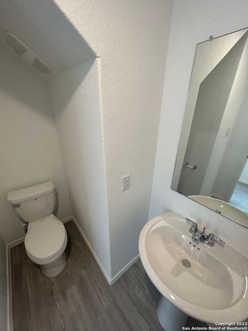 11026 Tree Line, San Antonio, TX 78223