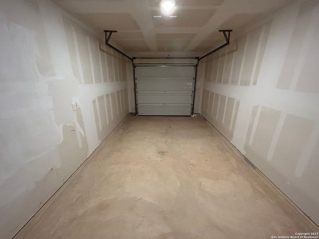 11026 Tree Line, San Antonio, TX 78223