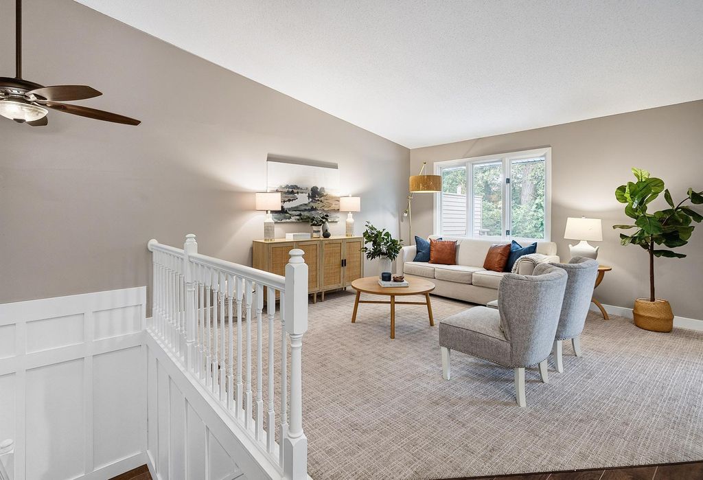 6364 Pheasant Court, Edina, MN 55436 — photo 4