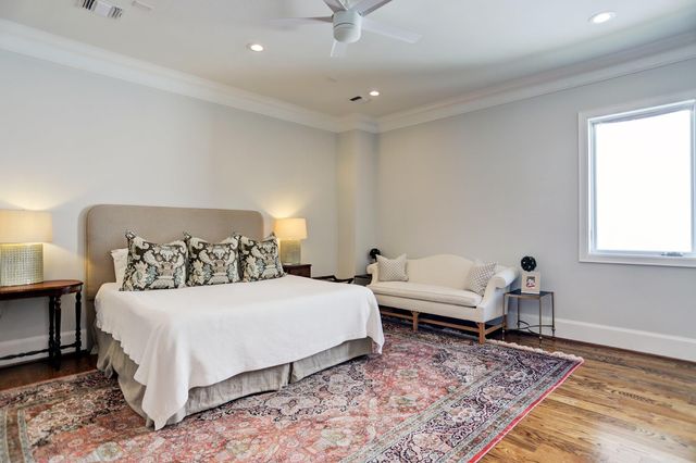 1632 Potomac Drive, Houston, TX 77057