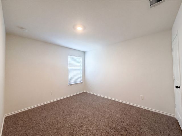 6424 Waterfall Lane, Princeton, TX 75407