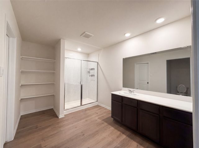6424 Waterfall Lane, Princeton, TX 75407