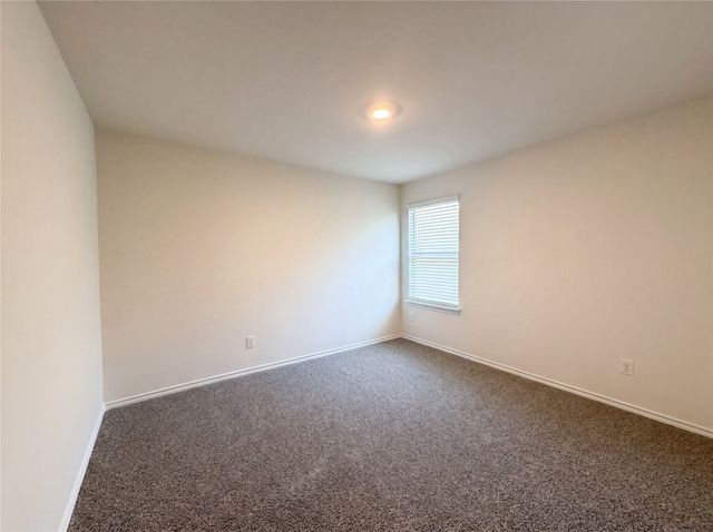 6424 Waterfall Lane, Princeton, TX 75407