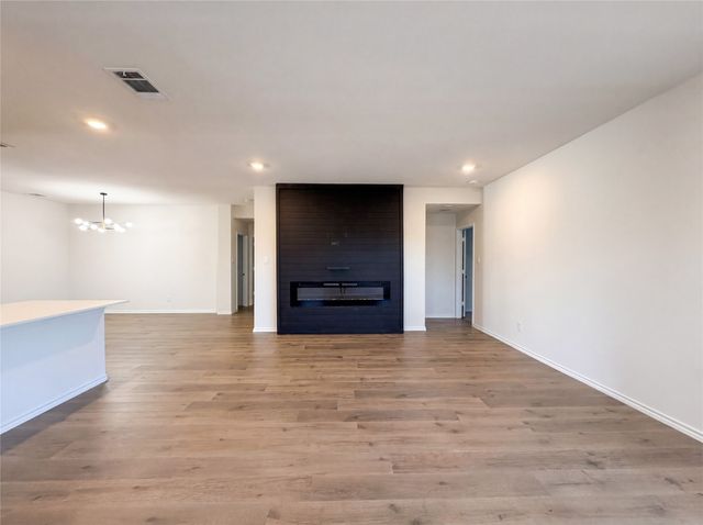 6424 Waterfall Lane, Princeton, TX 75407