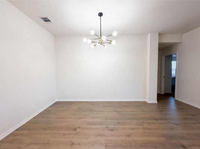 6424 Waterfall Lane, Princeton, TX 75407
