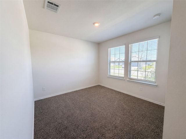 6424 Waterfall Lane, Princeton, TX 75407