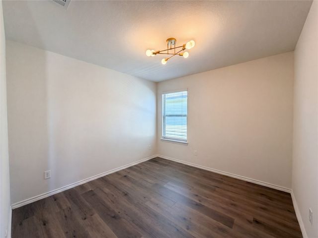 6424 Waterfall Lane, Princeton, TX 75407