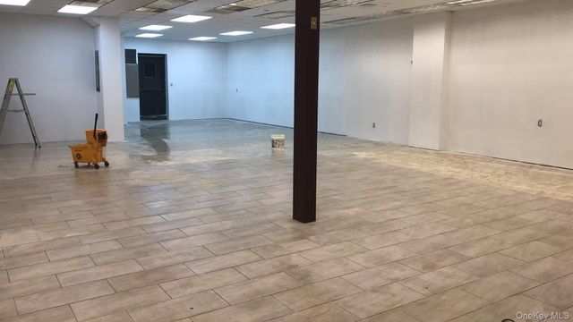 410-412 N Wantagh Avenue, Bethpage, NY 11714