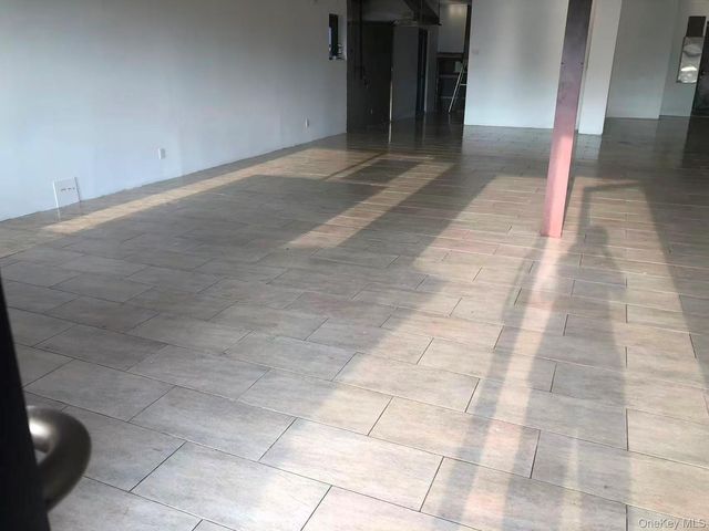 410-412 N Wantagh Avenue, Bethpage, NY 11714