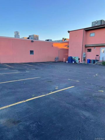 410-412 N Wantagh Avenue, Bethpage, NY 11714