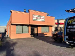 410-412 N Wantagh Avenue, Bethpage, NY 11714