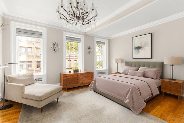 506 E 87TH Street, New York City, NY 10128