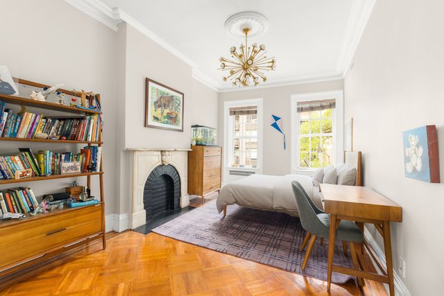 506 E 87TH Street, New York City, NY 10128