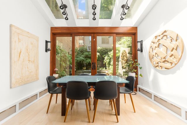 506 E 87TH Street, New York City, NY 10128