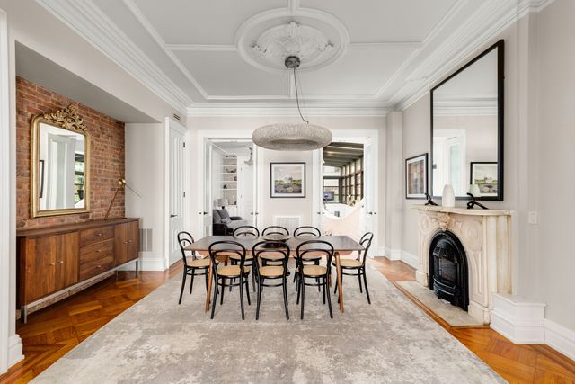 506 E 87TH Street, New York City, NY 10128