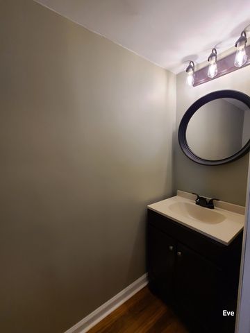 1519 Meadow Bend Dr, Madison, TN 37115