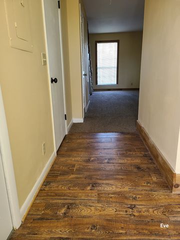 1519 Meadow Bend Dr, Madison, TN 37115