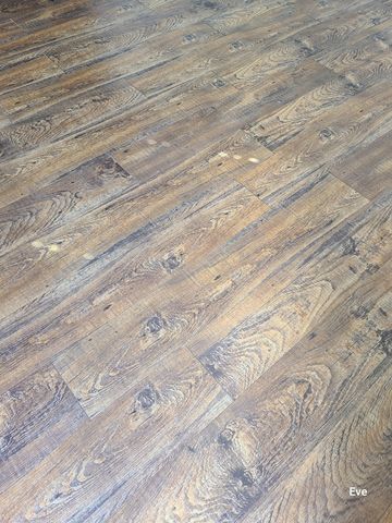 1519 Meadow Bend Dr, Madison, TN 37115