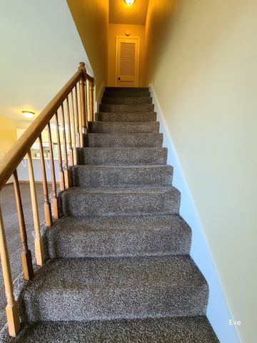 1519 Meadow Bend Dr, Madison, TN 37115