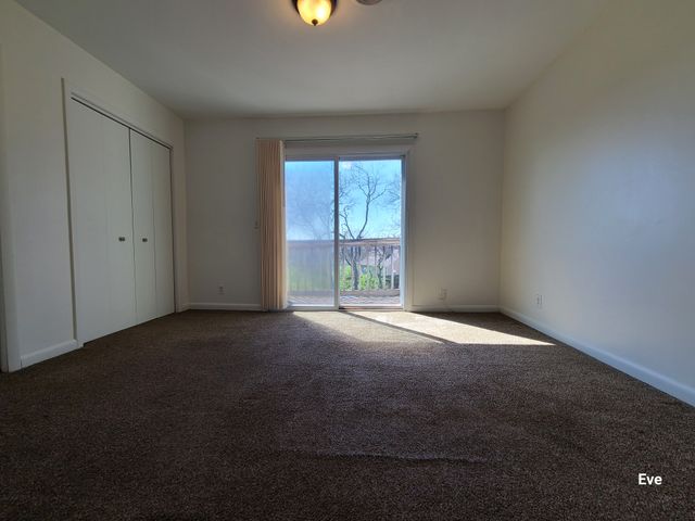 1519 Meadow Bend Dr, Madison, TN 37115