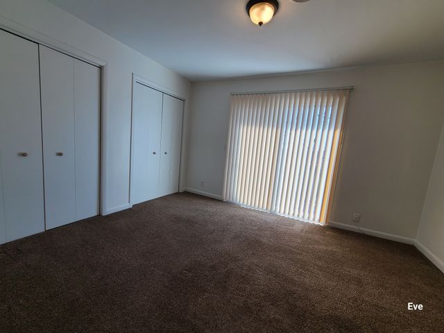 1519 Meadow Bend Dr, Madison, TN 37115