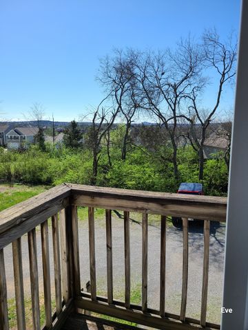 1519 Meadow Bend Dr, Madison, TN 37115