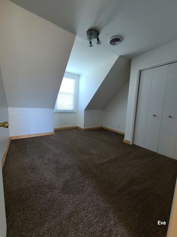 1519 Meadow Bend Dr, Madison, TN 37115