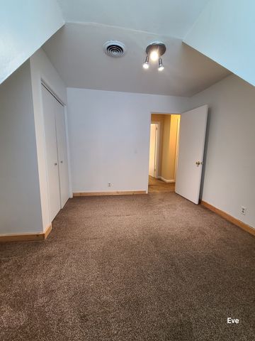 1519 Meadow Bend Dr, Madison, TN 37115