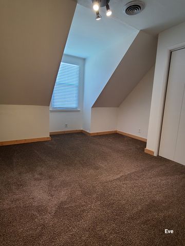 1519 Meadow Bend Dr, Madison, TN 37115