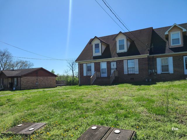 1519 Meadow Bend Dr, Madison, TN 37115