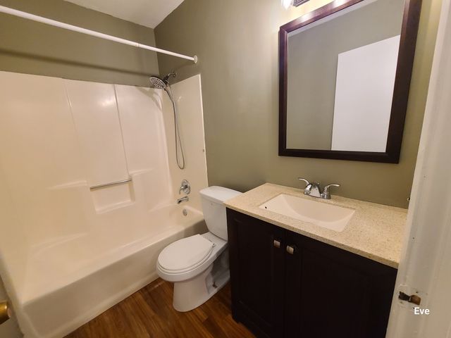 1519 Meadow Bend Dr, Madison, TN 37115