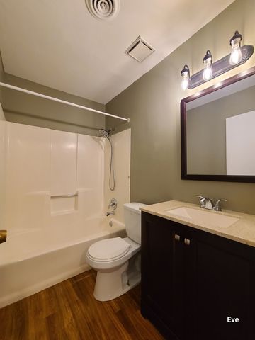 1519 Meadow Bend Dr, Madison, TN 37115