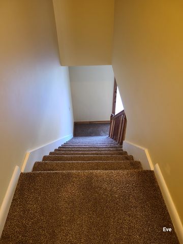 1519 Meadow Bend Dr, Madison, TN 37115