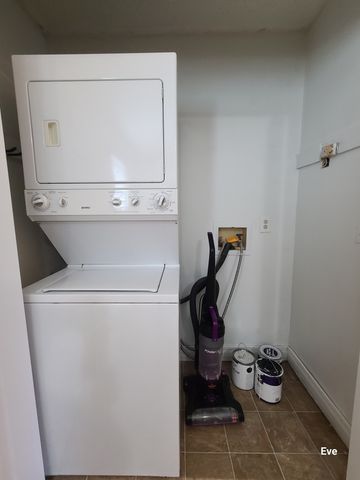 1519 Meadow Bend Dr, Madison, TN 37115