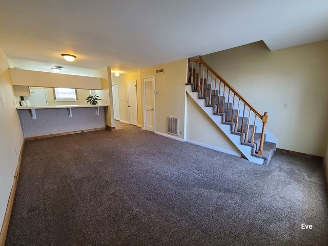 1519 Meadow Bend Dr, Madison, TN 37115