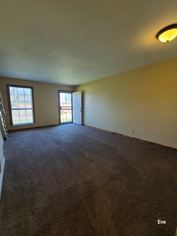 1519 Meadow Bend Dr, Madison, TN 37115