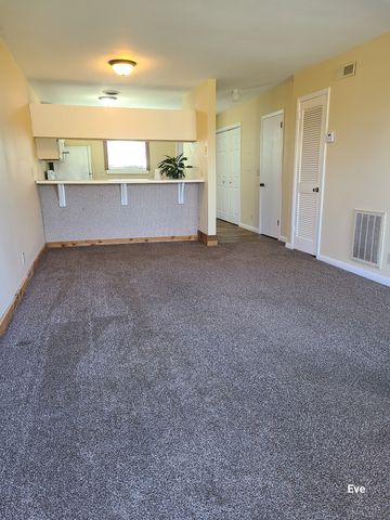 1519 Meadow Bend Dr, Madison, TN 37115