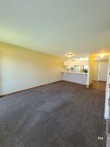 1519 Meadow Bend Dr, Madison, TN 37115