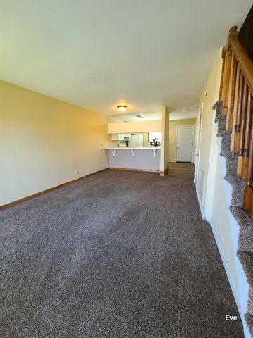 1519 Meadow Bend Dr, Madison, TN 37115