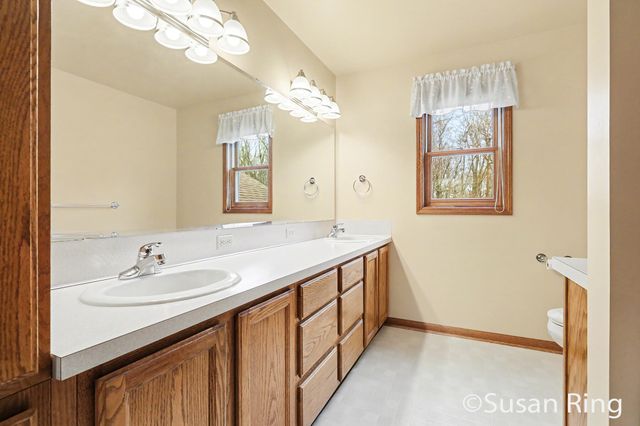 8591 Fowler Court Ne, Courtland Twp, MI 49341