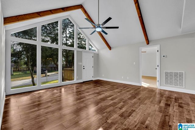 308 SAINT JOHN ROAD NW, Birmingham, AL 35215